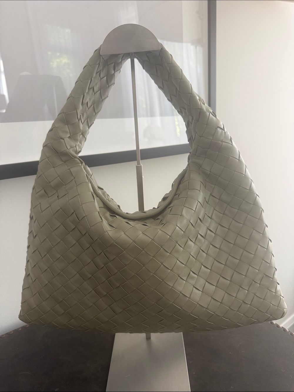 Bottega Veneta Hop